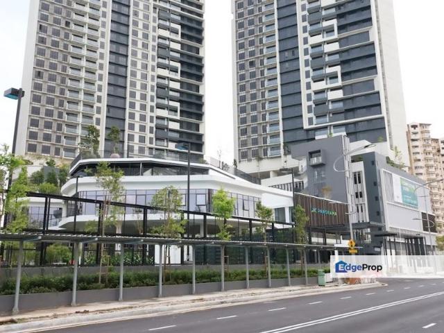 Condominium for sale in Petaling, Damansara Damai