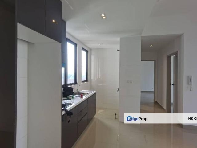 Condominium for rent in Petaling, Damansara Damai