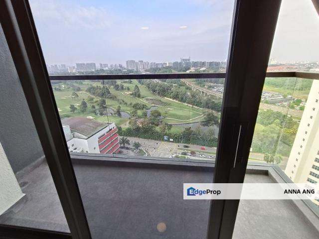 Condominium for rent in Petaling, Damansara Damai