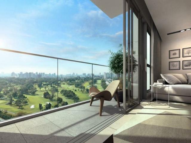 House for rent in Petaling, Damansara Damai
