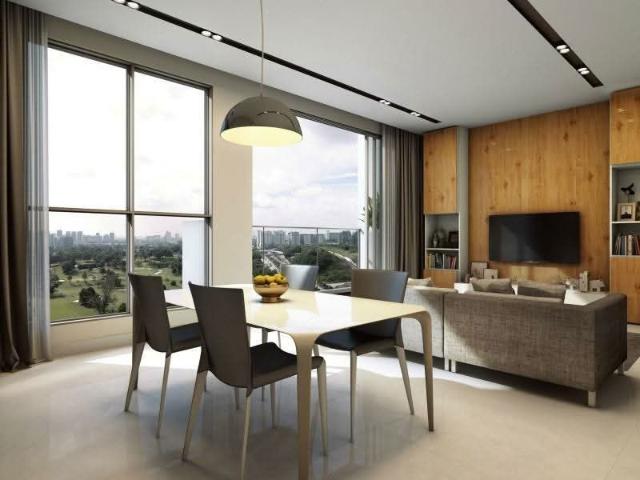 House for rent in Petaling, Damansara Damai