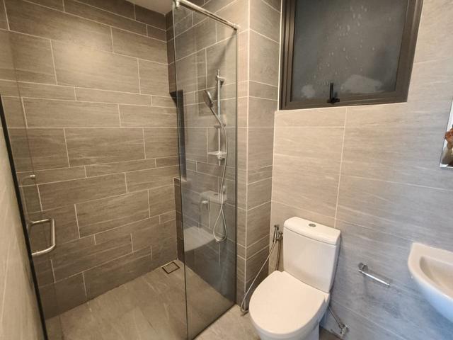 Condominium for rent in Petaling, Damansara Damai