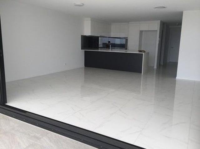 Apartment for rent in Fernbrook, Queensland