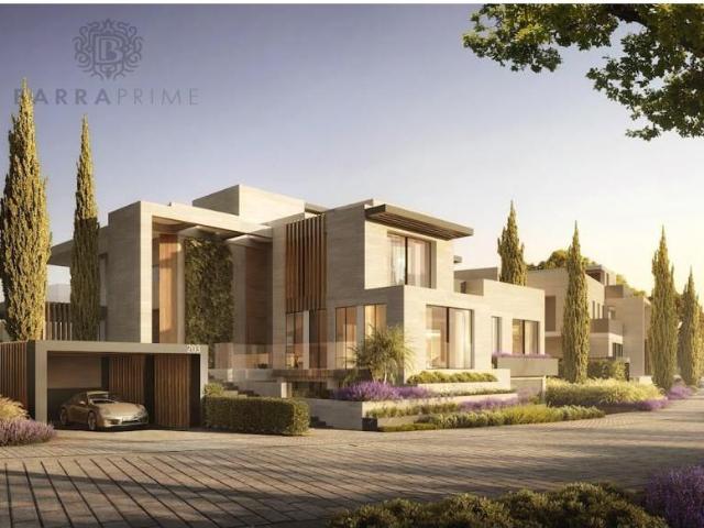 Apartamento venda em Loulé, Faro