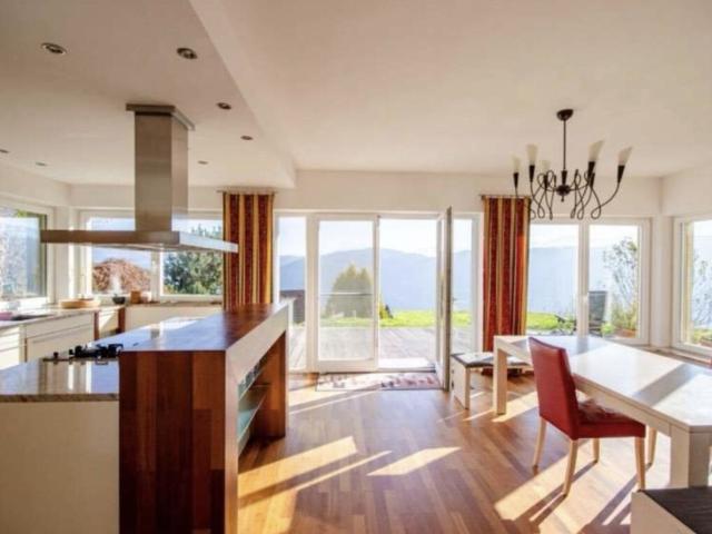 Haus kaufen in Millstatt am See, Kärnten