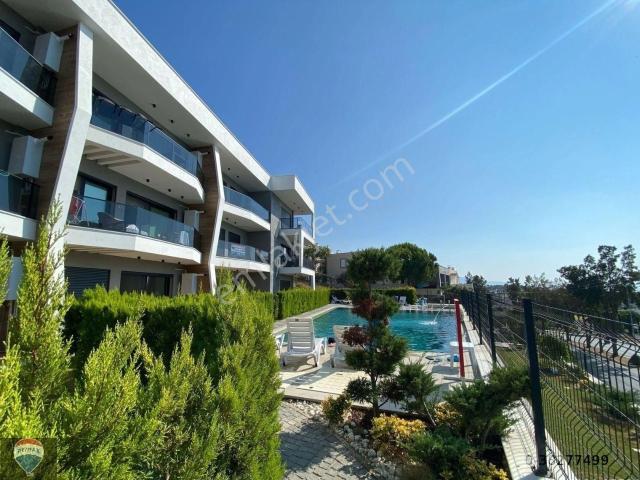 Kuşadasi, Aydin içerisinde kiralık mülk