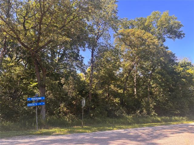 Land for sale in Guthrie, Iowa