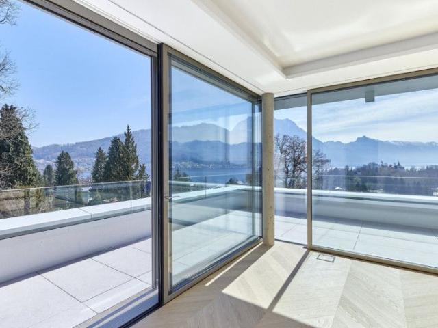 Apartment mieten in Gmunden, Oberösterreich