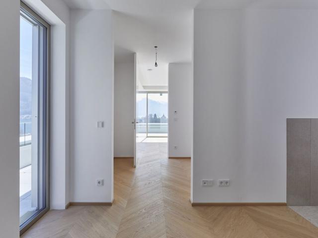 Wohnung kaufen in Gmunden, Oberösterreich