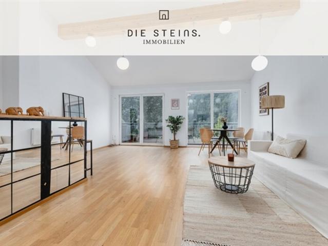 Doppelhaushälfte kaufen in Scheffau am Tennengebirge, Salzburg