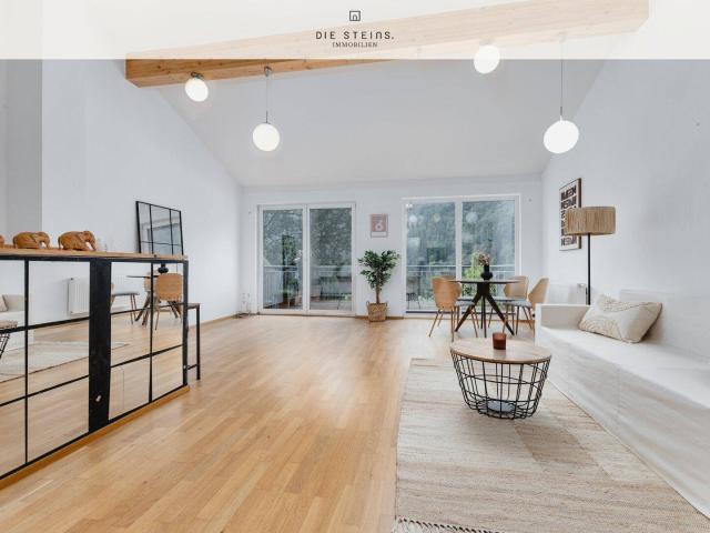 Haus kaufen in Unterscheffau, Scheffau am Tennengebirge