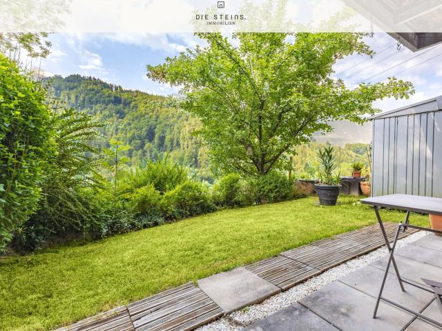 Haus kaufen in Scheffau am Tennengebirge Haus kaufen in Scheffau am Tennengebirge