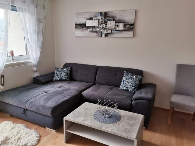 Apartment kaufen in Judenburg, Steiermark