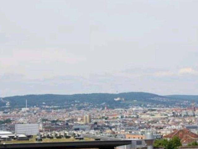 Apartment kaufen in KG Favoriten, Wien