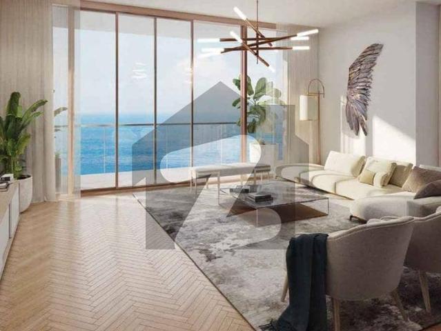 Apartment for sale in Karachi, Sindh