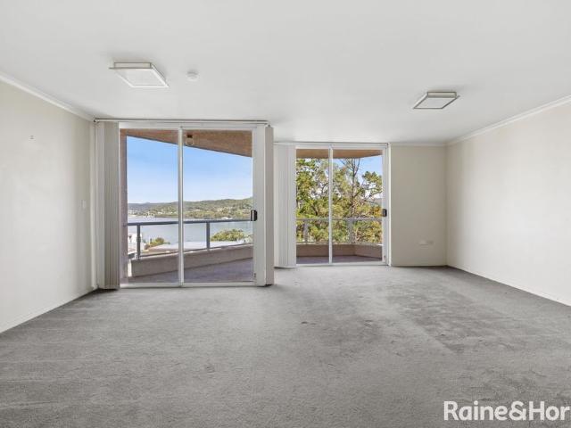 Apartment for rent in Gosford, New South Wales