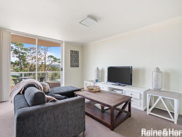 Apartment for rent in Gosford, New South Wales