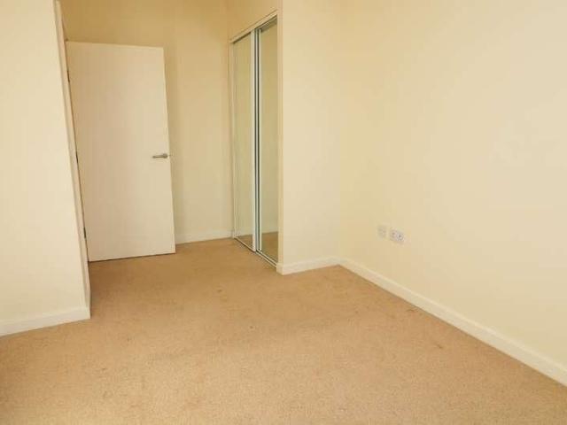 Apartment for rent in Repton Manor, Bridgefield