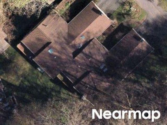 House for sale in Penfield, New York