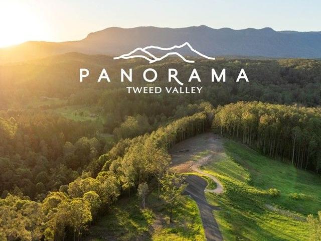 Land for sale in Kunghur, New South Wales