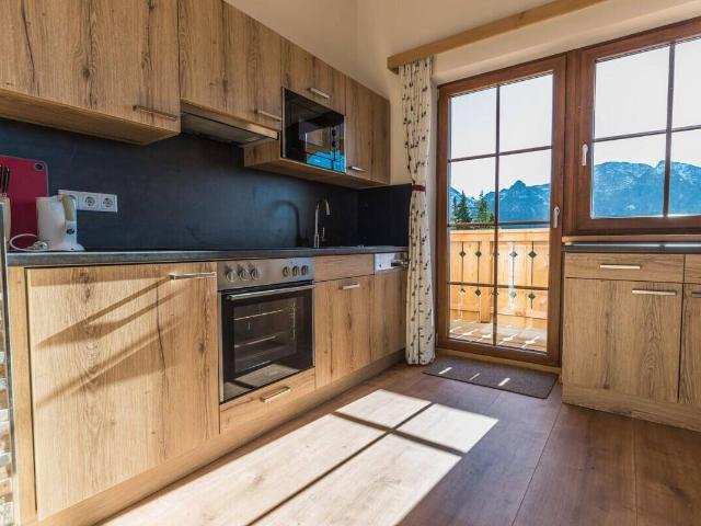 Apartment kaufen in Haus im Ennstal, Bezirk Liezen