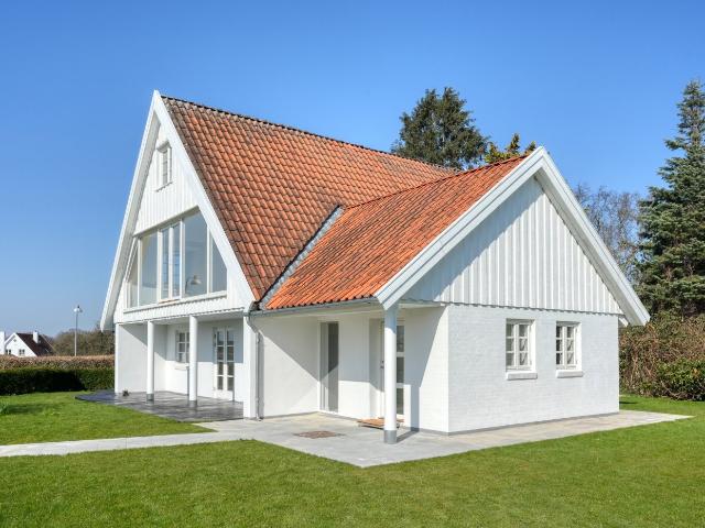 Hus til leje i Birkerød, Brøndby