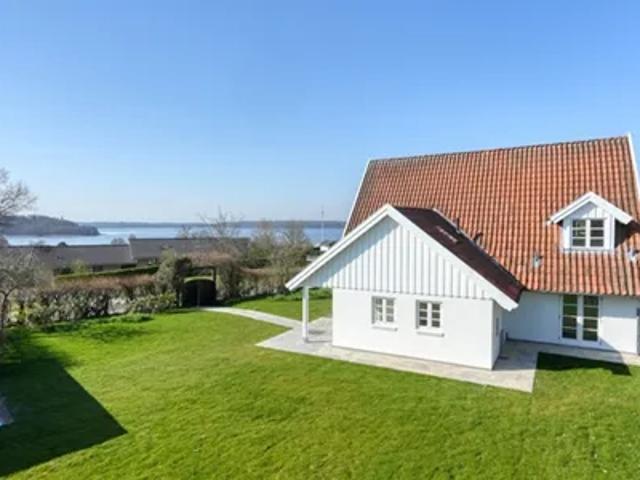 Hus til leje i Birkerød, Brøndby