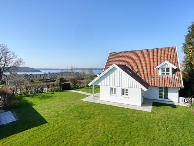 Hus til leje i Birkerød, Brøndby
