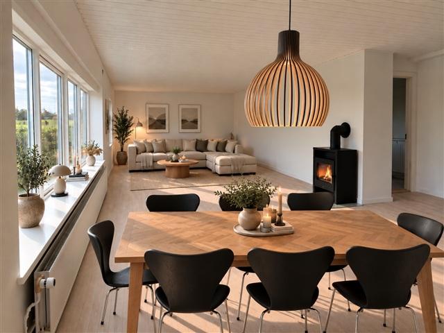 Hus til leje i Kolding, Kolding Kommune