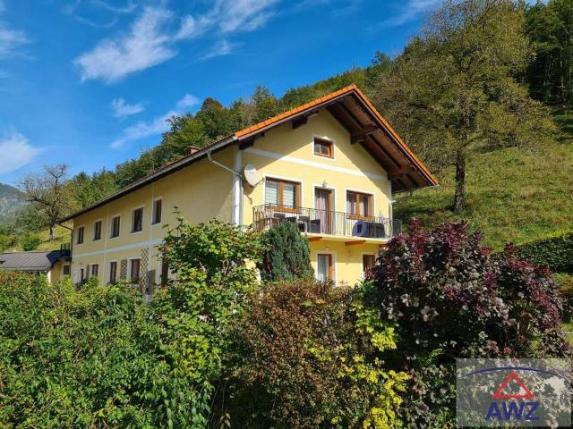 Haus kaufen in Gmunden, Oberösterreich