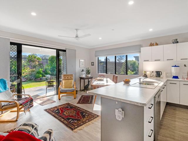 House for sale in Tablelands, Queensland