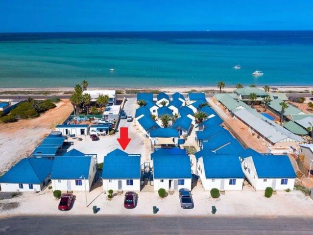 House for sale in Shark Bay, Western Australia