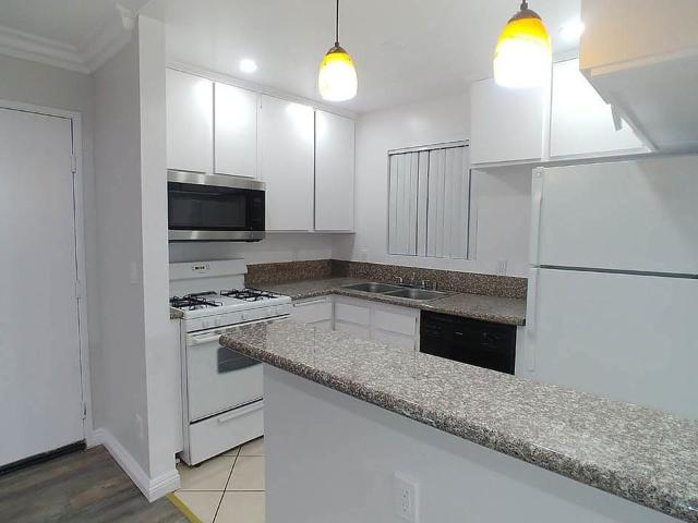 Apartment for rent in Los Angeles