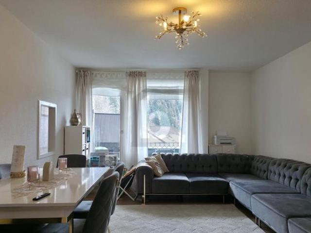 Wohnung kaufen in Triberg, Baden-Württemberg