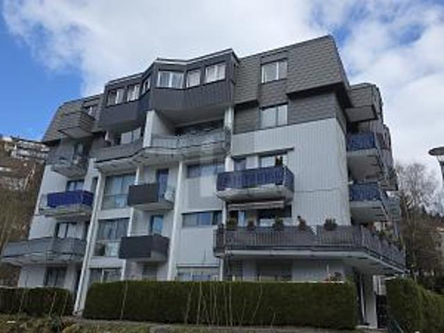 Wohnung kaufen in Gremmelsbach, Triberg im Schwarzwald