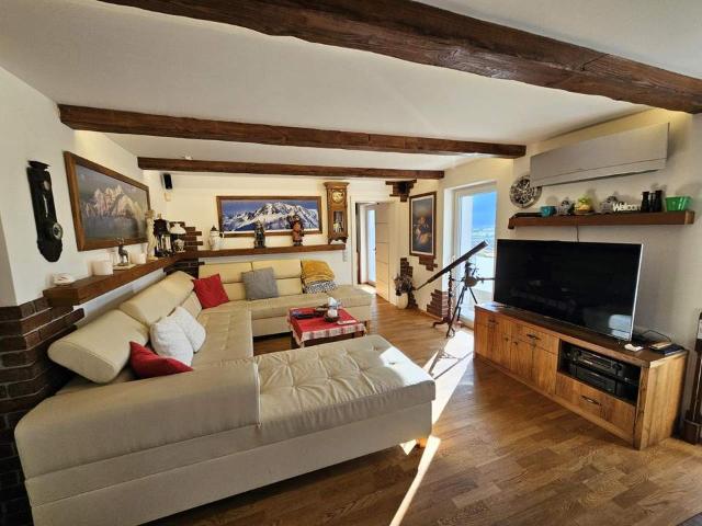 Wohnung kaufen in Zell, Kärnten