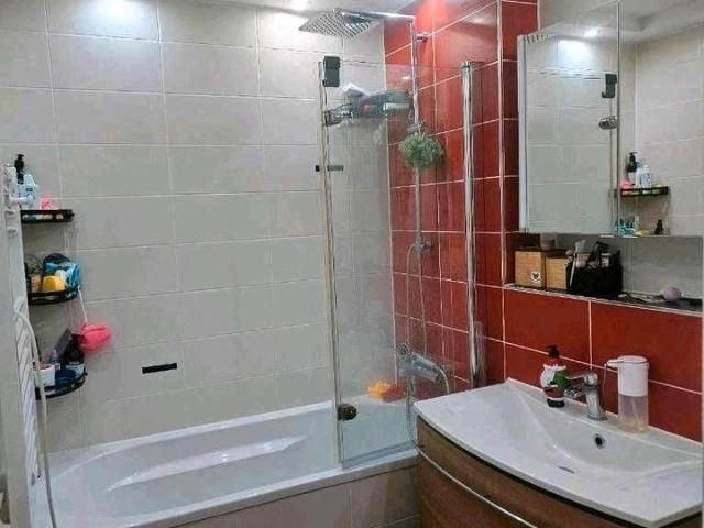 Wohnung kaufen in Lechhausen, Augsburg
