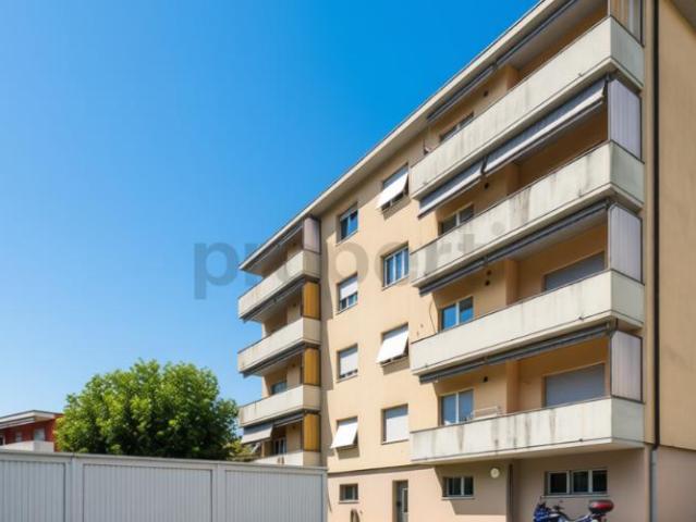 Wohnung mieten in Bellinzona, Tessin
