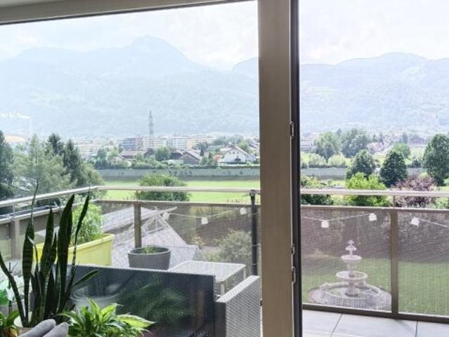 Wohnung kaufen in Hallein, Salzburg