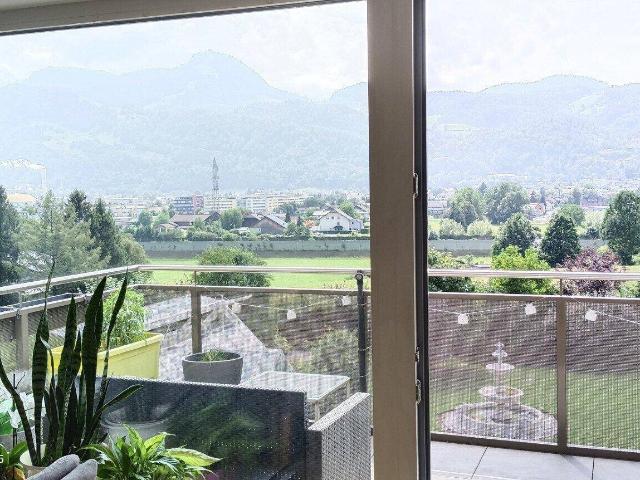 Apartment kaufen in Adneter Riedl, Hallein