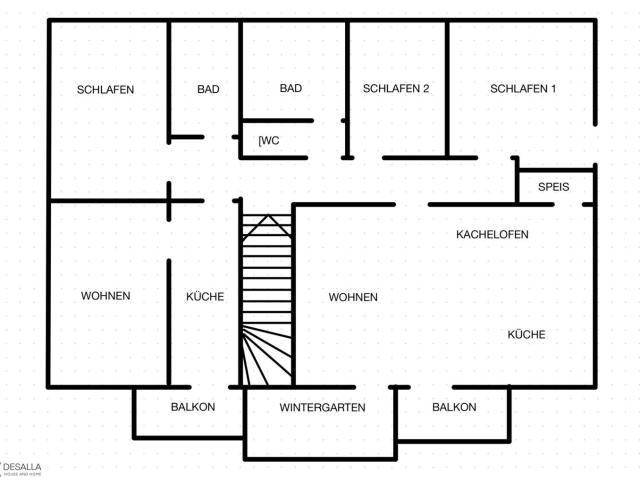 Immobilie kaufen in Piesendorf, Salzburg