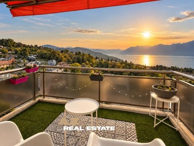 Wohnung kaufen in Belmont, District de Lavaux-Oron