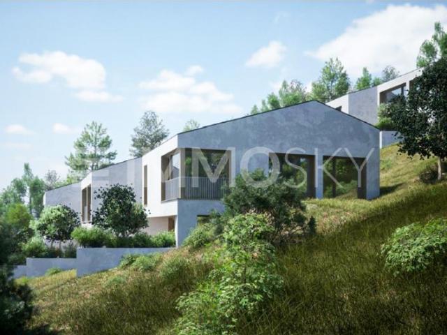 Haus kaufen in Ayent, Wallis