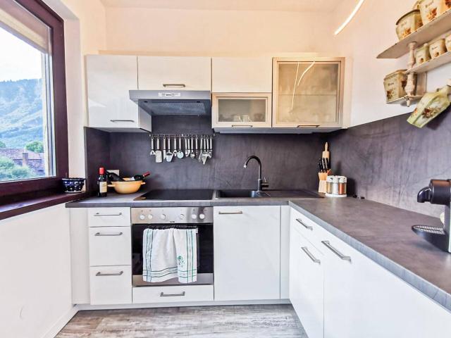 Apartment kaufen in Reichenau an der Rax, Niederösterreich