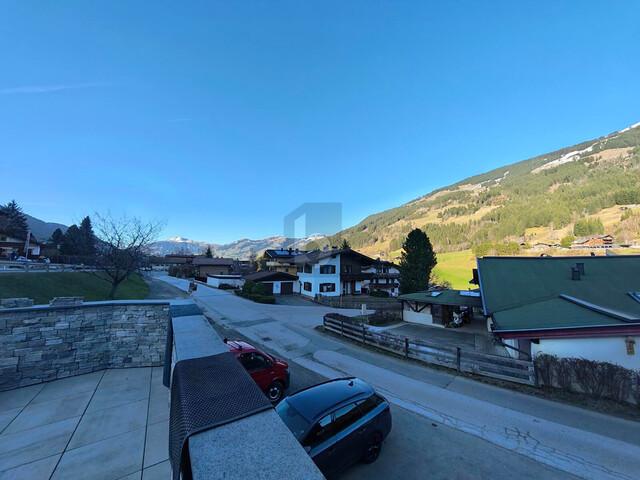 Immobilie kaufen in Jochberg, Tirol