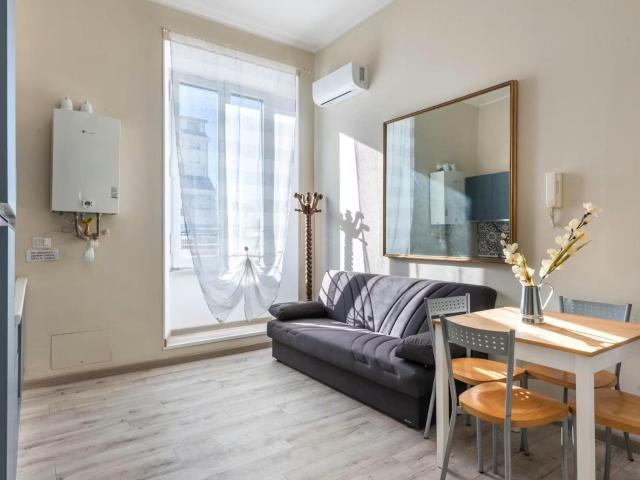 Apartment mieten in Innsbruck, Tirol