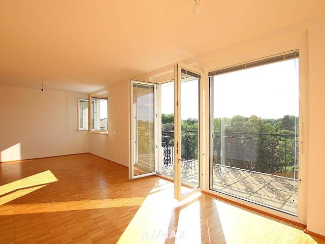 Apartment mieten in Schwechat Apartment mieten in Schwechat