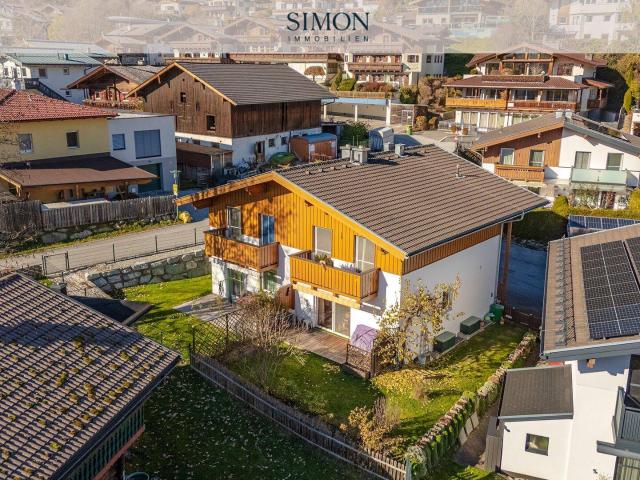 Haus kaufen in Piesendorf, Salzburg