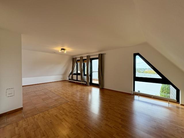 Wohnung kaufen in Südost, Wiesbaden