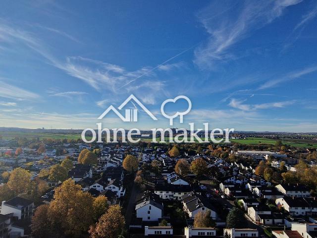 Apartment kaufen in Bietigheim, Bietigheim-Bissingen